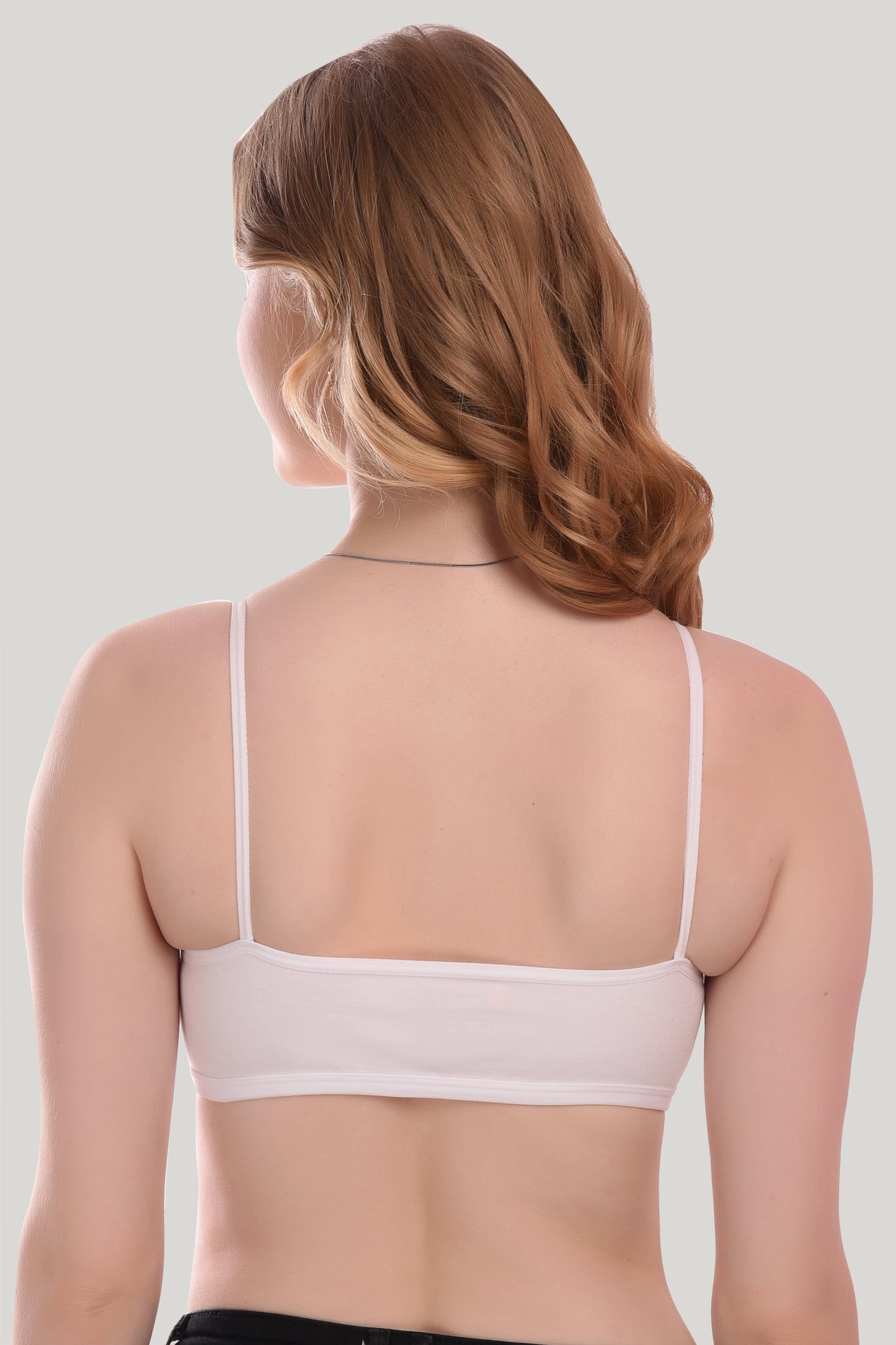 TEENS Wirefree Bra