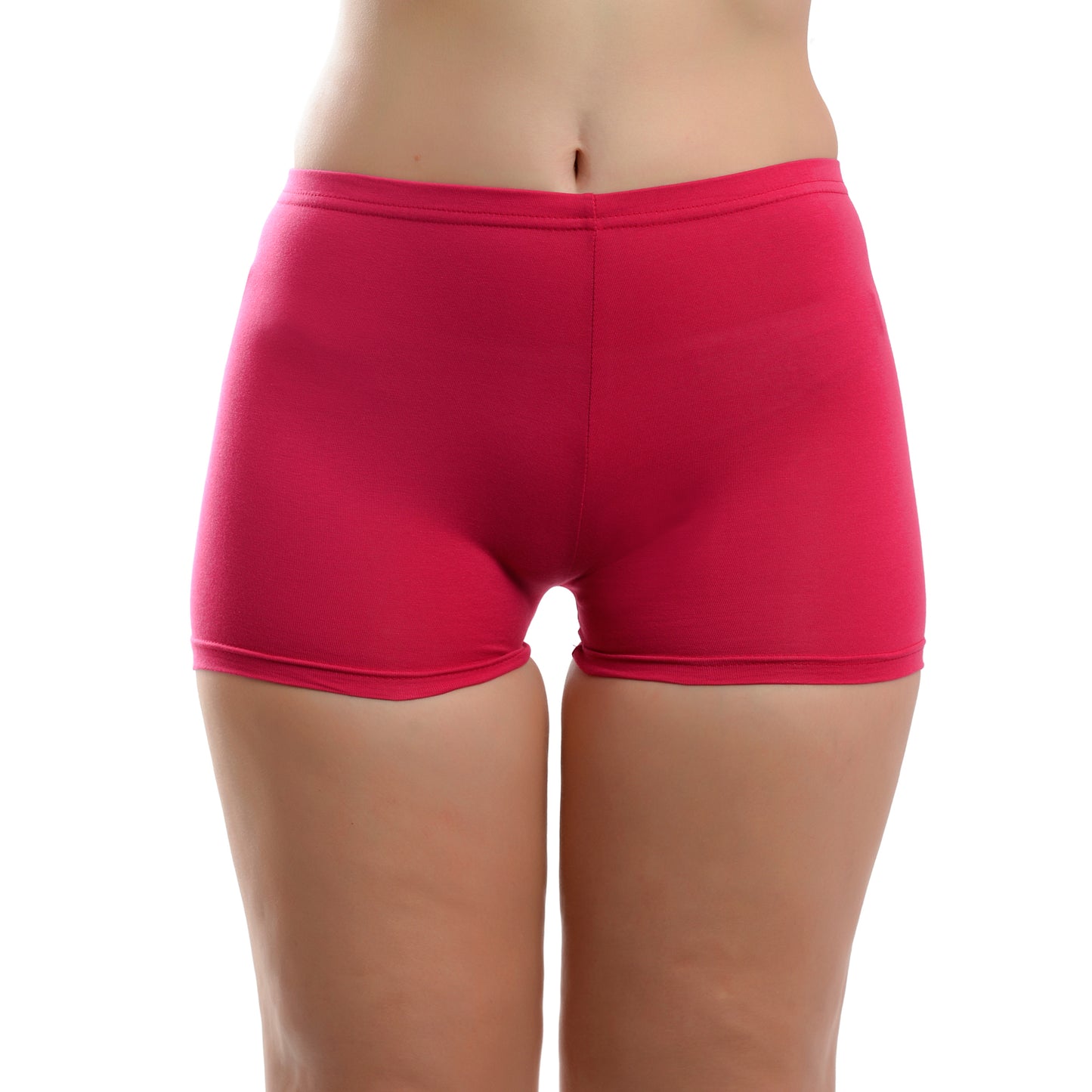 BUTT CHIQUE Shorty