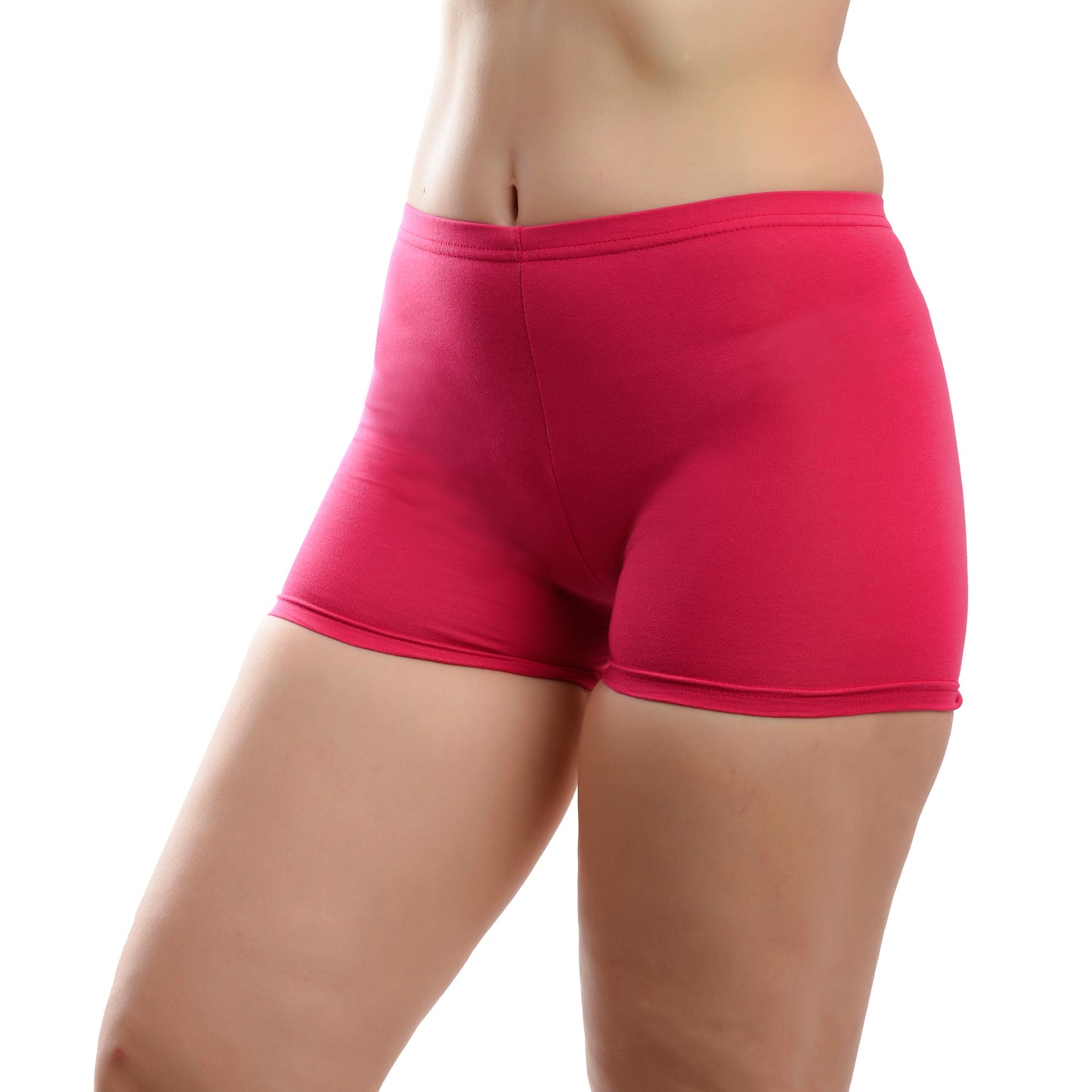 BUTT CHIQUE Shorty