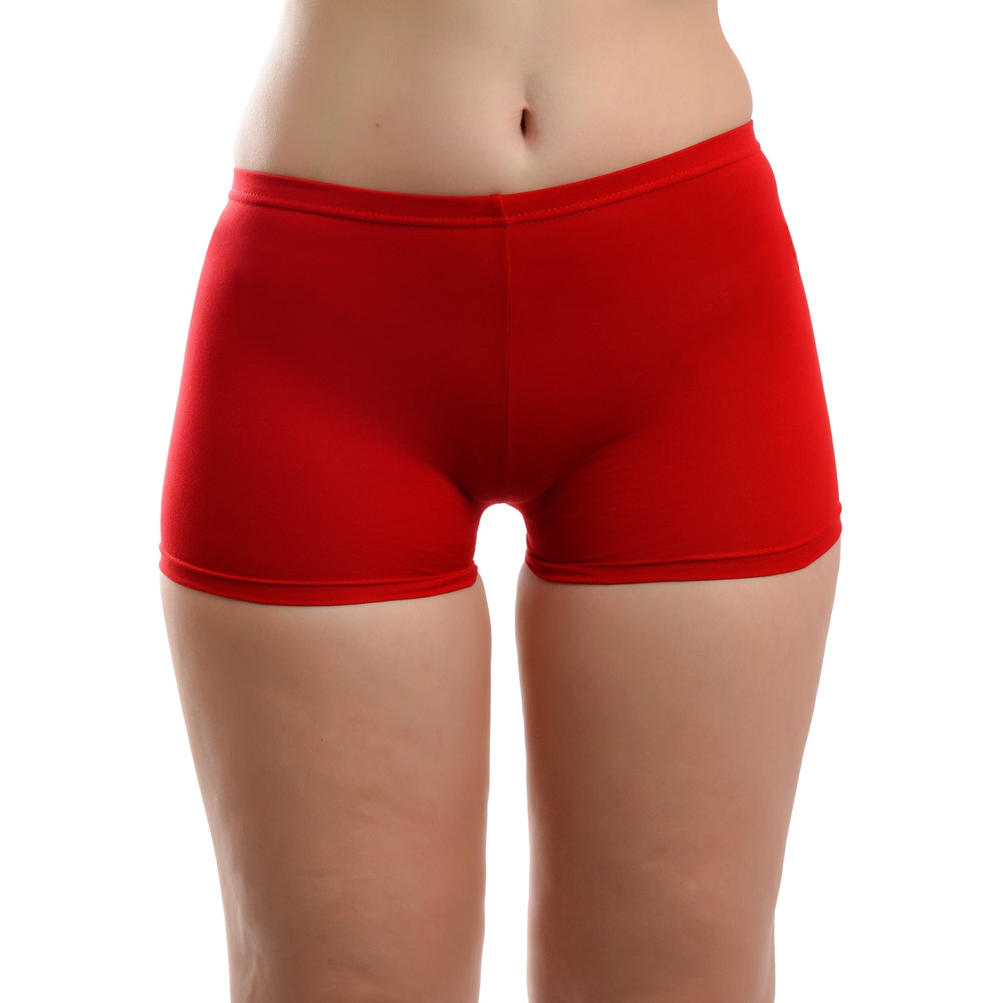 BUTT CHIQUE Shorty
