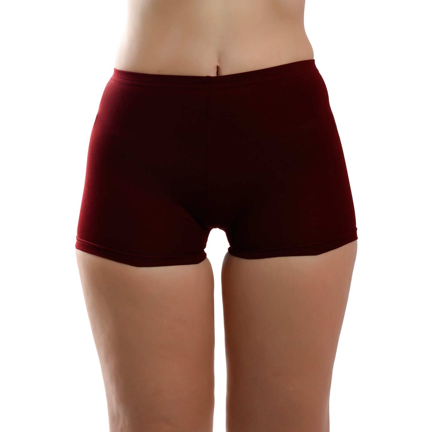 BUTT CHIQUE Shorty