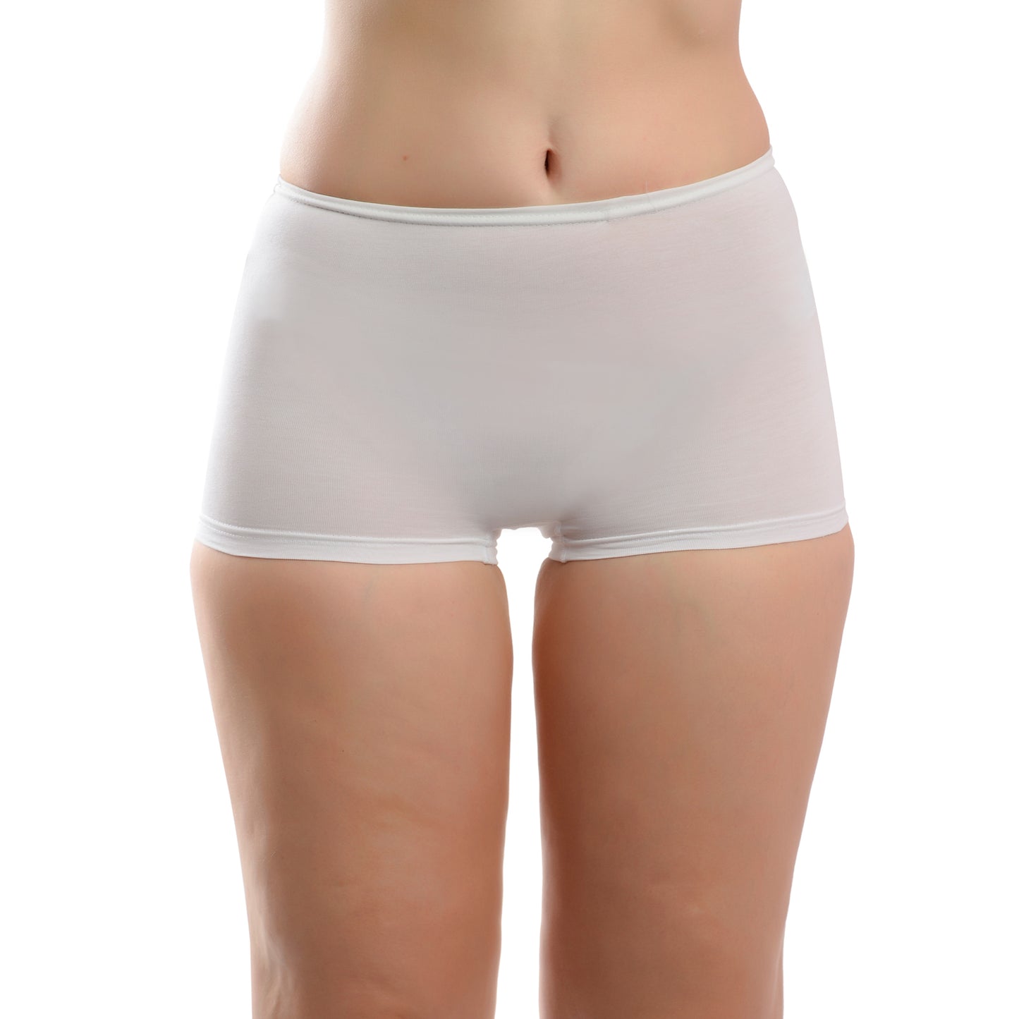 BUTT CHIQUE Shorty
