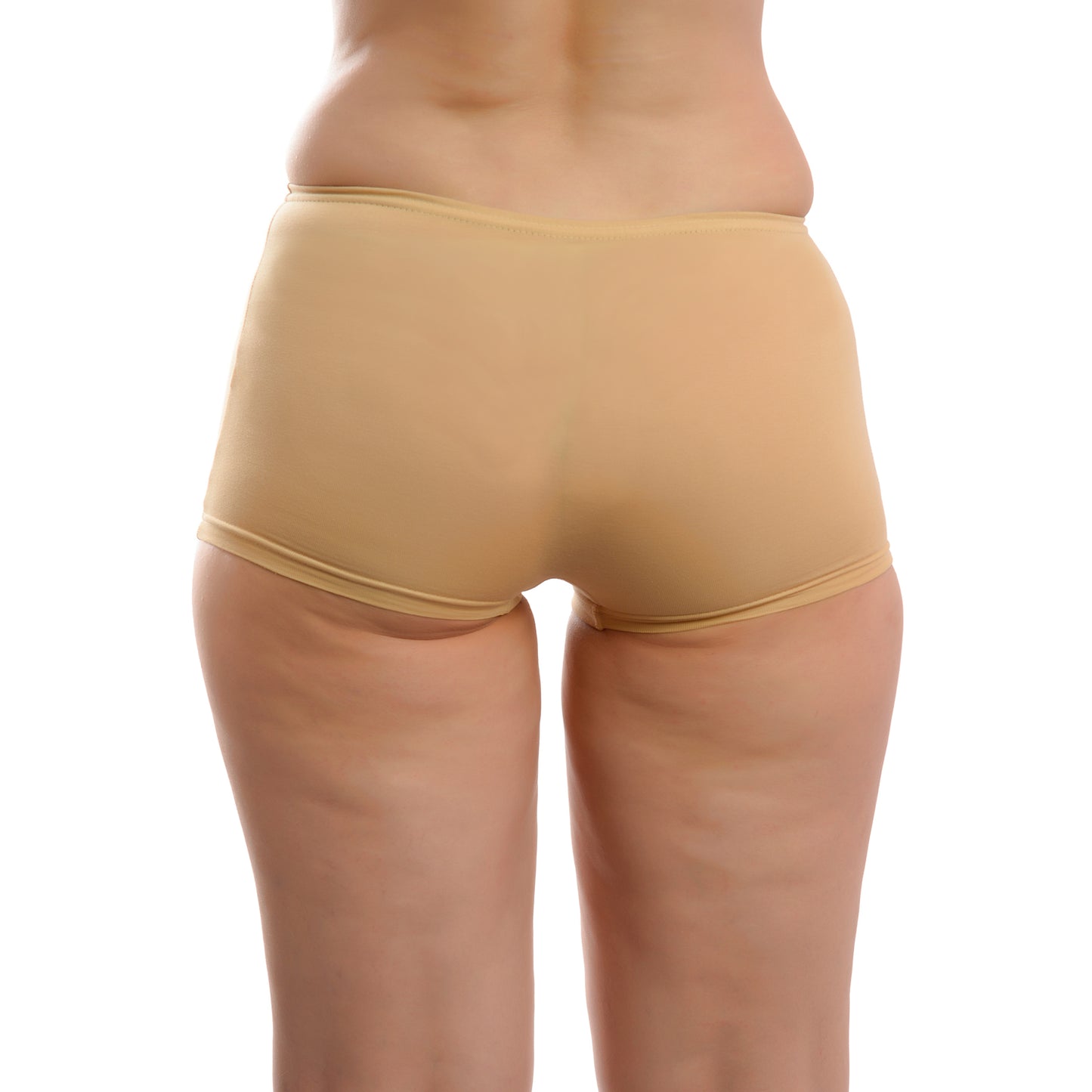 BUTT CHIQUE Shorty