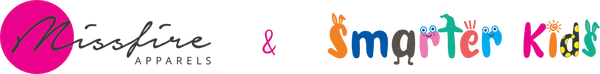 Missfire Apparels