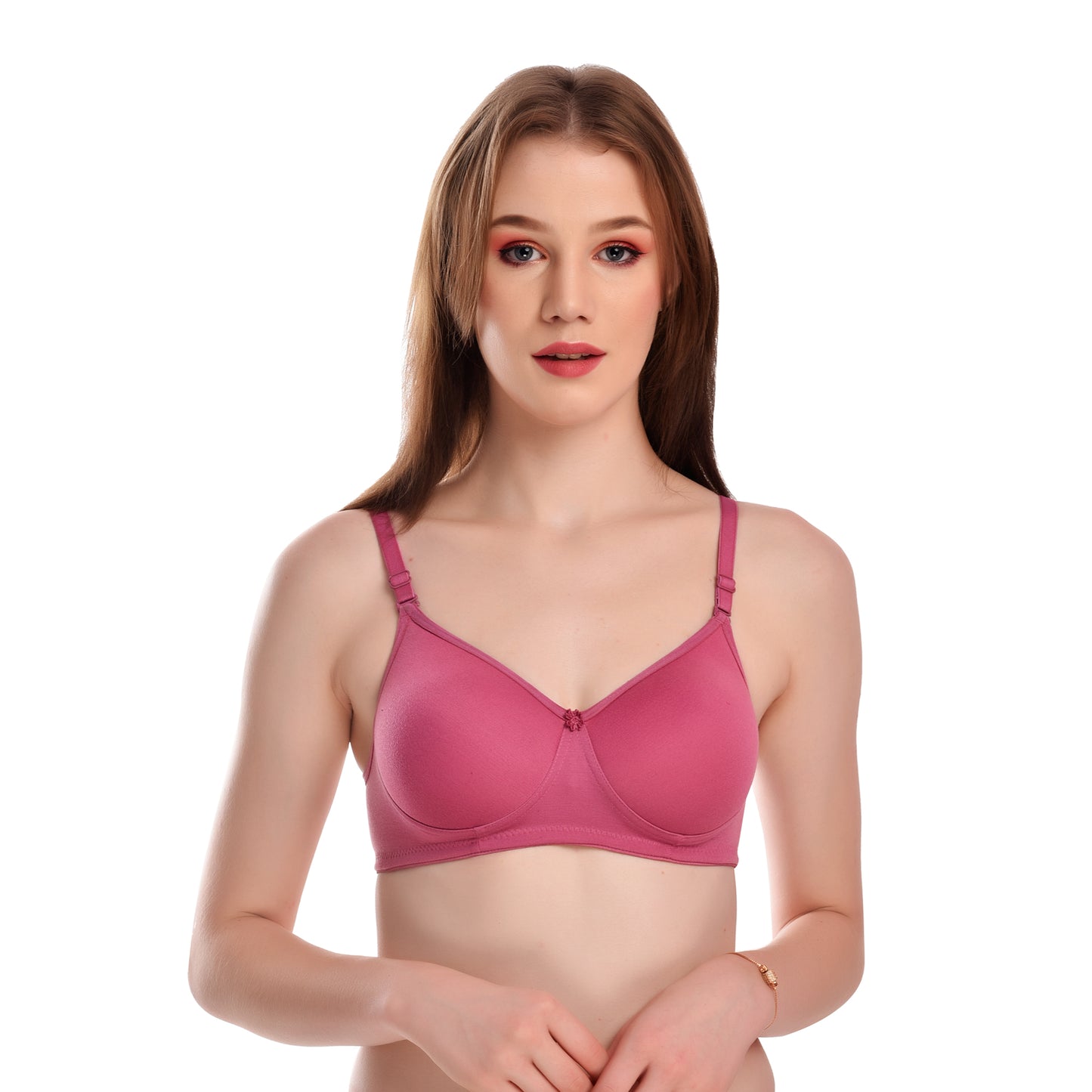 CLOUD LIFT Lightly Padded Bra