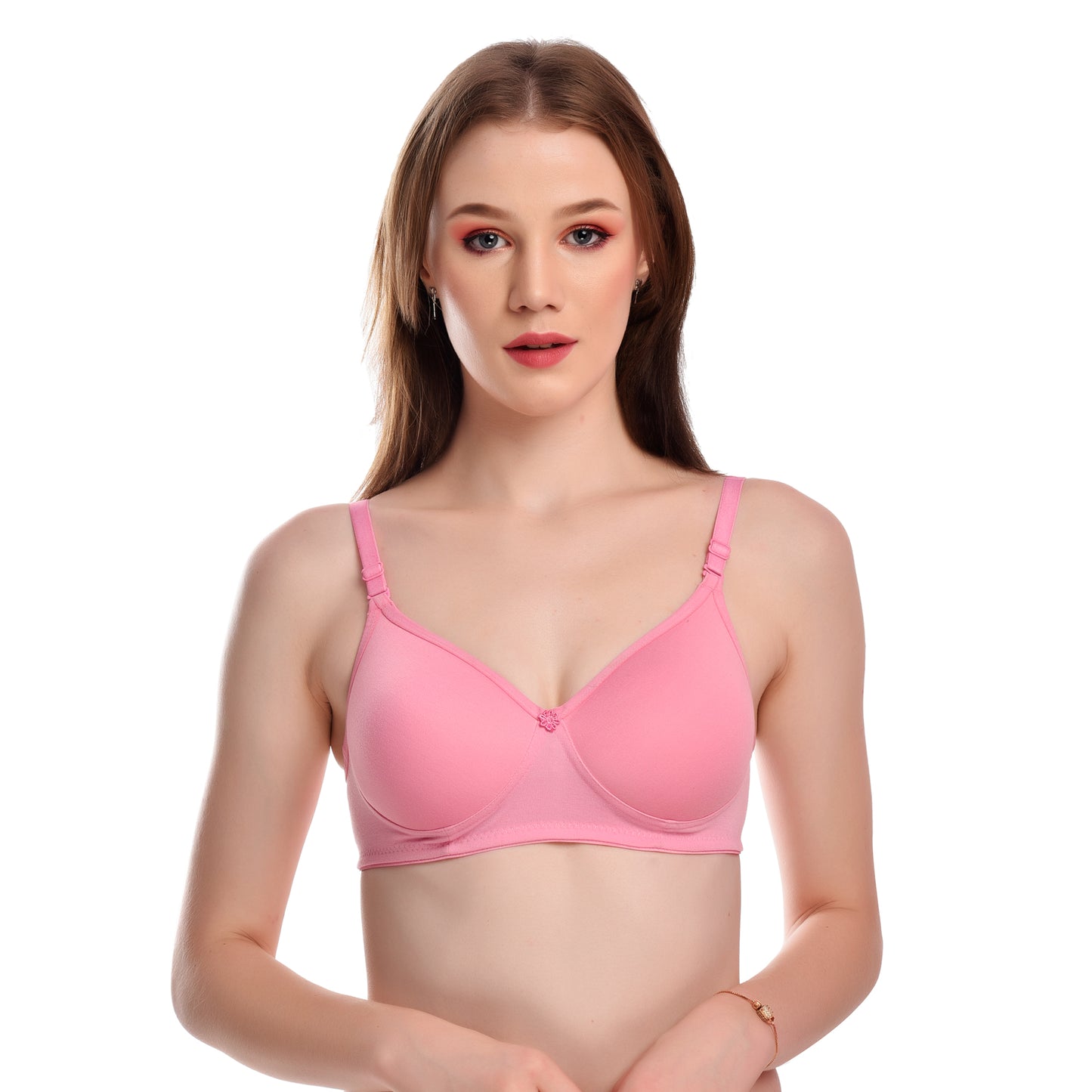 CLOUD LIFT Lightly Padded Bra