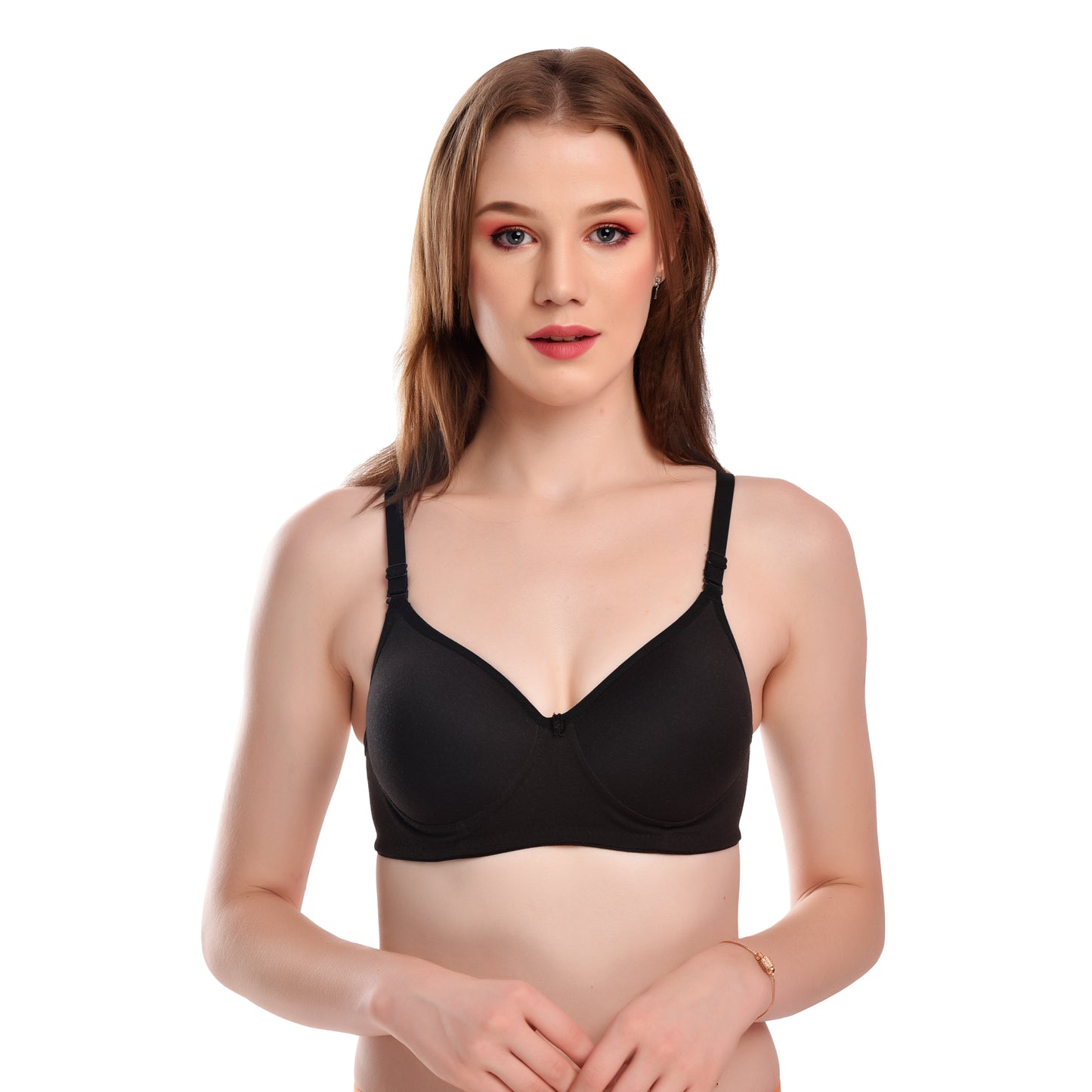 CLOUD LIFT Lightly Padded Bra