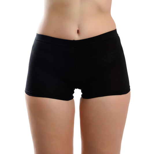 BUTT CHIQUE Shorty