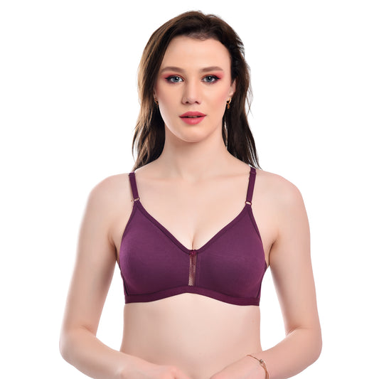SO FREE T-shirt Bra