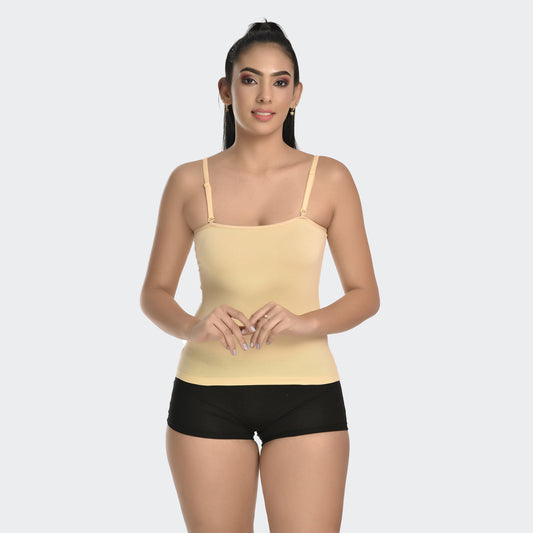 TONYA TUBE Camisole