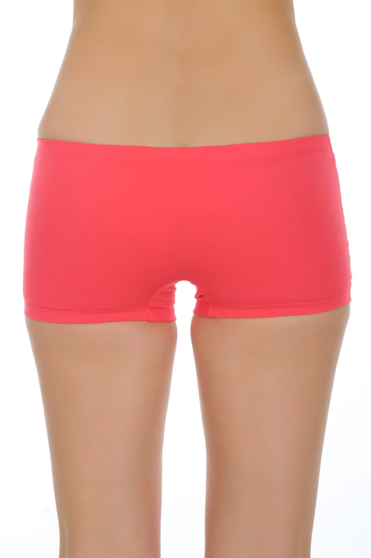 COMFORT LINER Shorty