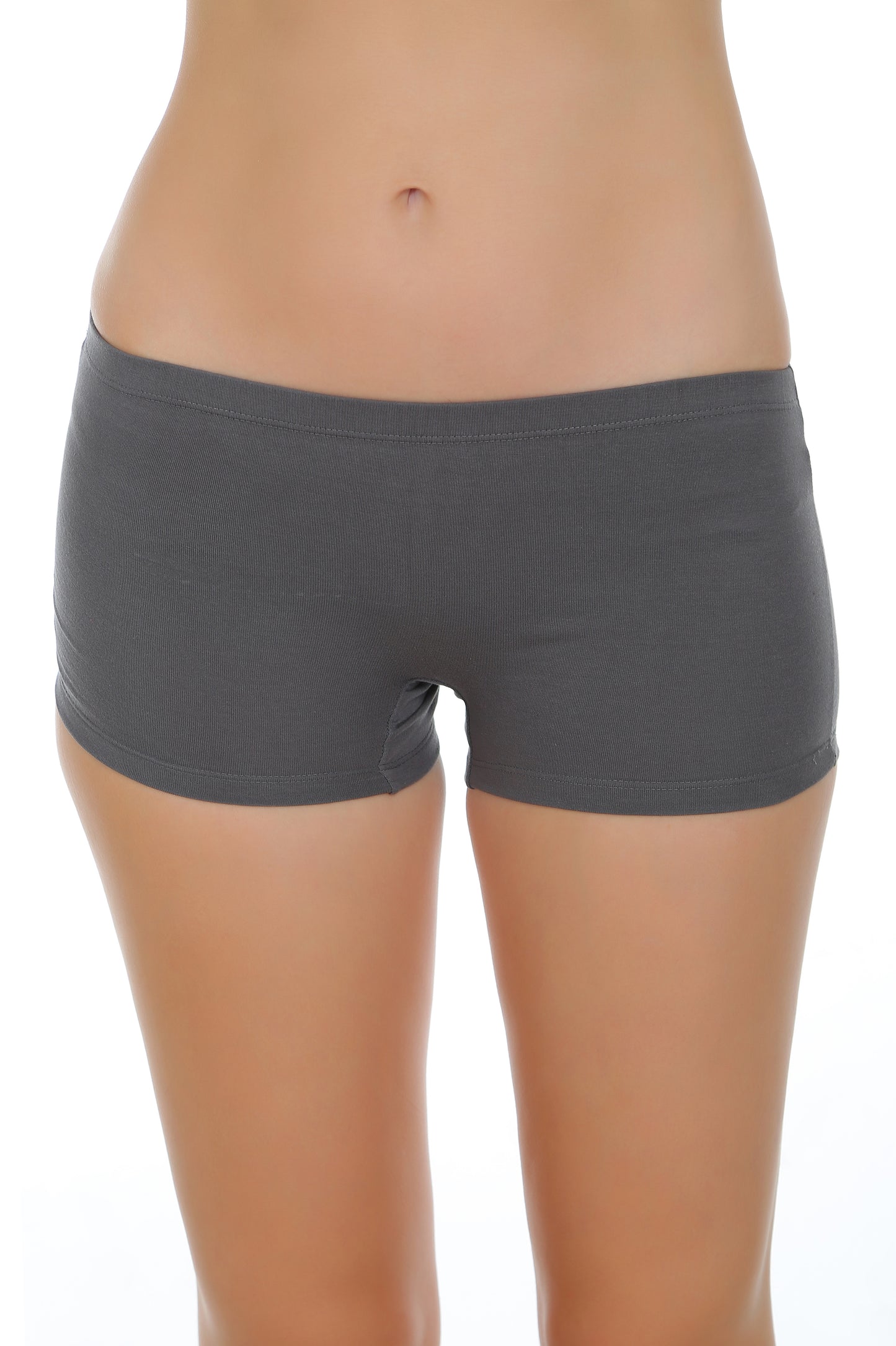 COMFORT LINER Shorty