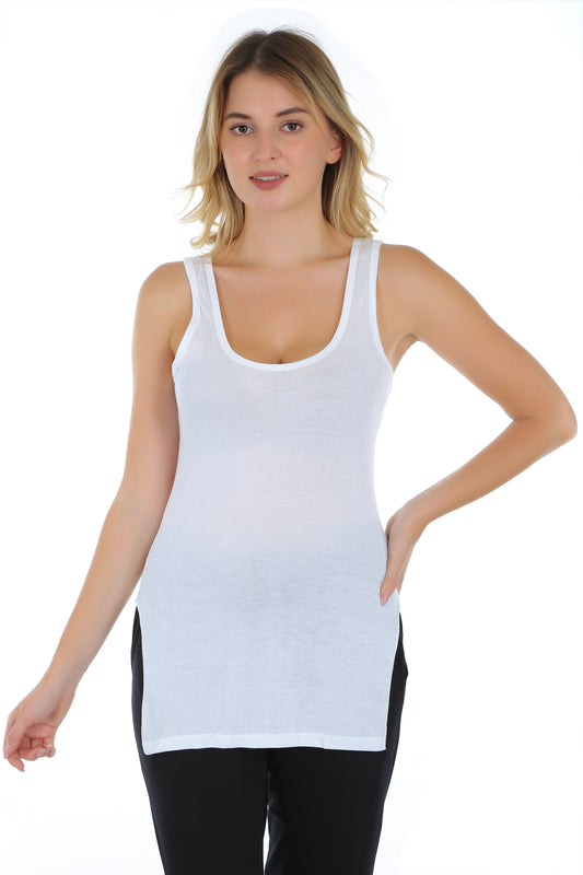 LEXI KURTI Slip