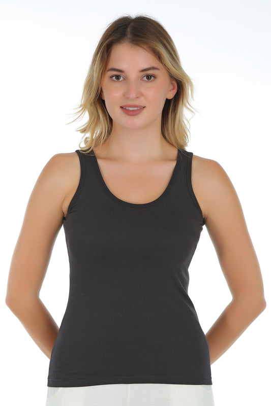 CLEO Camisole